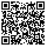 QR Code for Rocco's Pastry Shop in Meriden, CT 06451