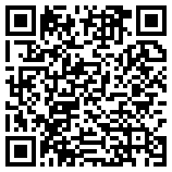 QR Code for Rockville Bank in Hartford, CT 06101