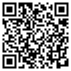 QR Code for Roggi's Auto Service in Hartford, CT 06106
