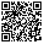 QR Code for Root Kevin in Cos Cob, CT 06807