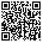 QR Code for Rose & Sons in Moosup, CT 06354