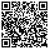 QR Code for Rose & Sons in Moosup, CT 06354