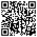 QR Code for Selina Nails in Moosup, CT 06354