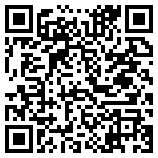 QR Code for Servicemaster Clean in Plainville, CT 06062
