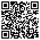 QR Code for Shear Bliss in Burlington, CT 06013