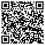 QR Code for Shear Illusions in Sharon, CT 06069