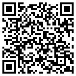 QR Code for Shield Insurance Agency in Vernon Rockville, CT 06066