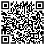 QR Code for Shun Cheong Restaurant in Windsor, CT 06095
