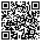 QR Code for Sitting Duck Tavern in Stratford, CT 06614