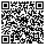 QR Code for Small Kitchen Big Taste in North Haven, CT 06473
