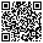 QR Code for Soccer & Beyond in Canton, CT 06019