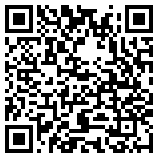 QR Code for Town of Southbury in Middlebury, CT 06762