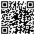 QR Code for Spare Time in Bristol, CT 