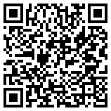 QR Code for Sprint Wireless in Newtown, CT 06470