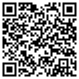QR Code for ST Bernard's School in Vernon Rockville, CT 06066