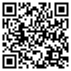 QR Code for New Golden Island Chinese in West Haven, CT 06516