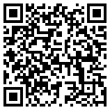 QR Code for Steven PH.D. Boksenbaum Abpp in Greenwich, CT 06830