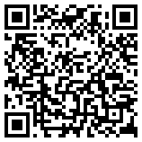 QR Code for Stride to Health in SIMSBURY, CT 06070