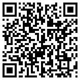 QR Code for Structured Home Solutions in Sherman, CT 06784