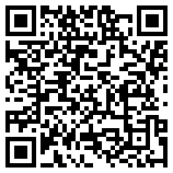 QR Code for Stuart Prince CPA in Farmington, CT 06032