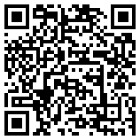 QR Code for Studio VII in Windsor, CT 06095
