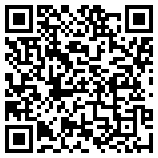 QR Code for Subway in Milford, CT 06460