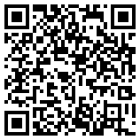 QR Code for Subway in Milford, CT 06460