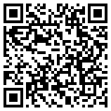 QR Code for Suffield Cordial Shoppe in Suffield, CT 06078