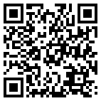 QR Code for T Mf in Southbury, CT 06488