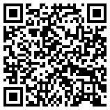 QR Code for Technique Printers in Clinton, CT 06413