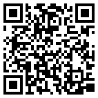 QR Code for Mill At 2T in Tariffville, CT 06081