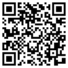 QR Code for The Ripton in Shelton, CT 06484