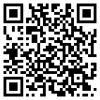QR Code for Tires Plus in Niantic, CT 06357