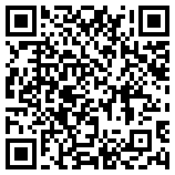 QR Code for Town of Ellington in Ellington, CT 06029