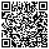 QR Code for Victorious Salon & Spa in Waterbury, CT 06704
