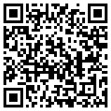 QR Code for Average Joe's in New Haven, CT 06511
