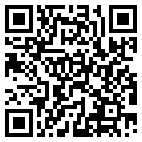 QR Code for Waterwich House in Danbury, CT 06810