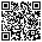 QR Code for Weiss Mark J in Stamford, CT 06905