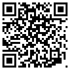 QR Code for Westwind in Haddam, CT 06438