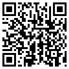 QR Code for Wild Rice in Fairfield, CT 06824