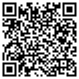 QR Code for William Lynn - Allstate Agent in Naugatuck, CT 06770