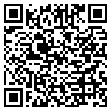 QR Code for Winners Torrington in Torrington, CT 06790