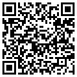 QR Code for Winter Brothers in Southbury, CT 06488