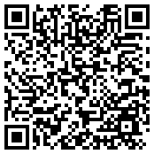 QR Code for Wireframe Professional Audio Services in Brookfield, CT 06804