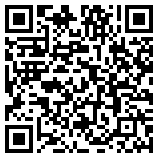 QR Code for Wireless Zone in Bridgeport, CT 06606