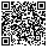 QR Code for Wright Photography in Westport, CT 06880