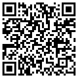 QR Code for WT Henckel Lawn & Landscape in Newtown, CT 06470
