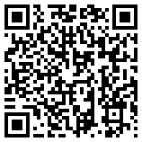 QR Code for Xtramart in Manchester, CT 06042