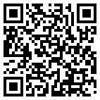 QR Code for Zachas Electric in Colchester, CT 06415