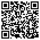 QR Code for Zanto Suffield in Suffield, CT 06078